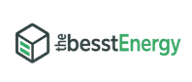 thebesstEnergy Logo